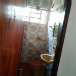 Sobrado à venda com 4 quartos, sendo 1 suíte, em Vila Constança, São Paulo, SP
