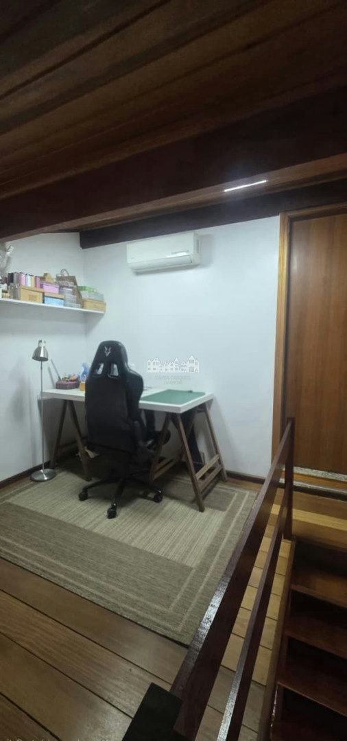 Casa, 3 quartos, 221 m² - Foto 19