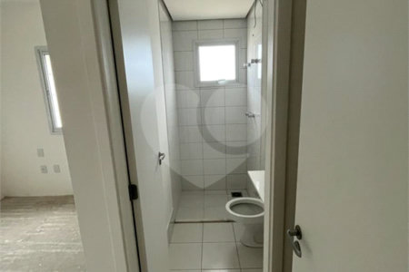 Apartamento à venda com 3 suítes em Jardim Emília, Sorocaba, SP