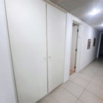 Apartamento Residencial à venda, Pitangueiras, Guarujá - AP0136.