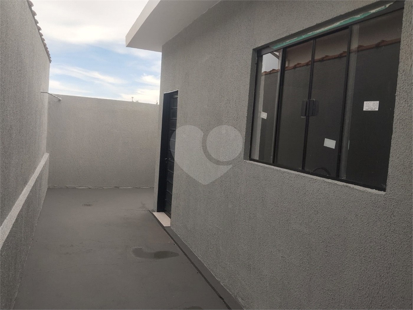 Casa Térrea à venda com 3 quartos, sendo 1 suíte, em Jardim Nova América, Araraquara, SP