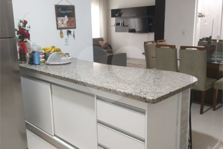 Casa à venda com 3 quartos, sendo 1 suíte, no condomínio Campos do Conde I, Paulínia - SP