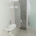 Loja, 382 m² - venda por R$ 3.500.000,00 ou aluguel por R$ 23.871,76/mês - Boqueirão - Santos/SP