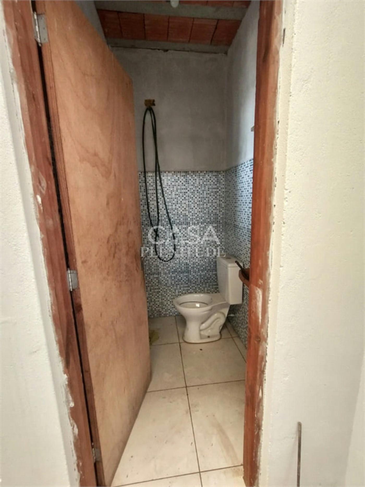 Barracão para alugar em Quintais do Imperador, Sorocaba, SP