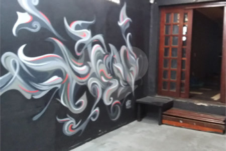 Sobrado à venda com 3 quartos em Moema, São Paulo, SP