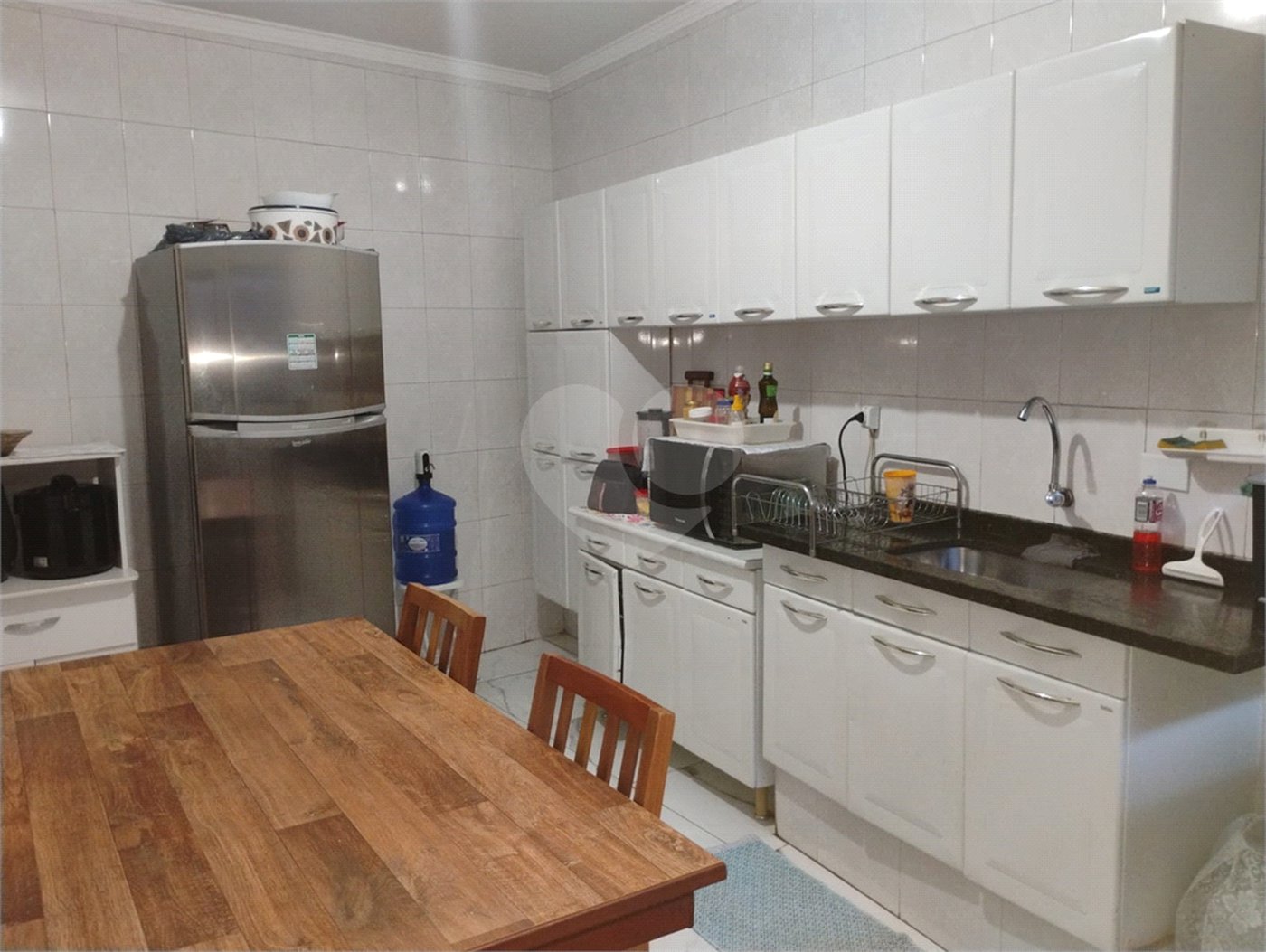 Casa à venda com 3 quartos em Parque Edu Chaves, São Paulo, SP