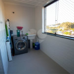 Apartamento à venda com 3 quartos, sendo 1 suíte,  no Centro, Mairinque, SP