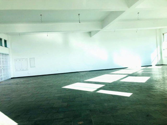 Prédio para alugar em Tucuruvi, São Paulo, SP