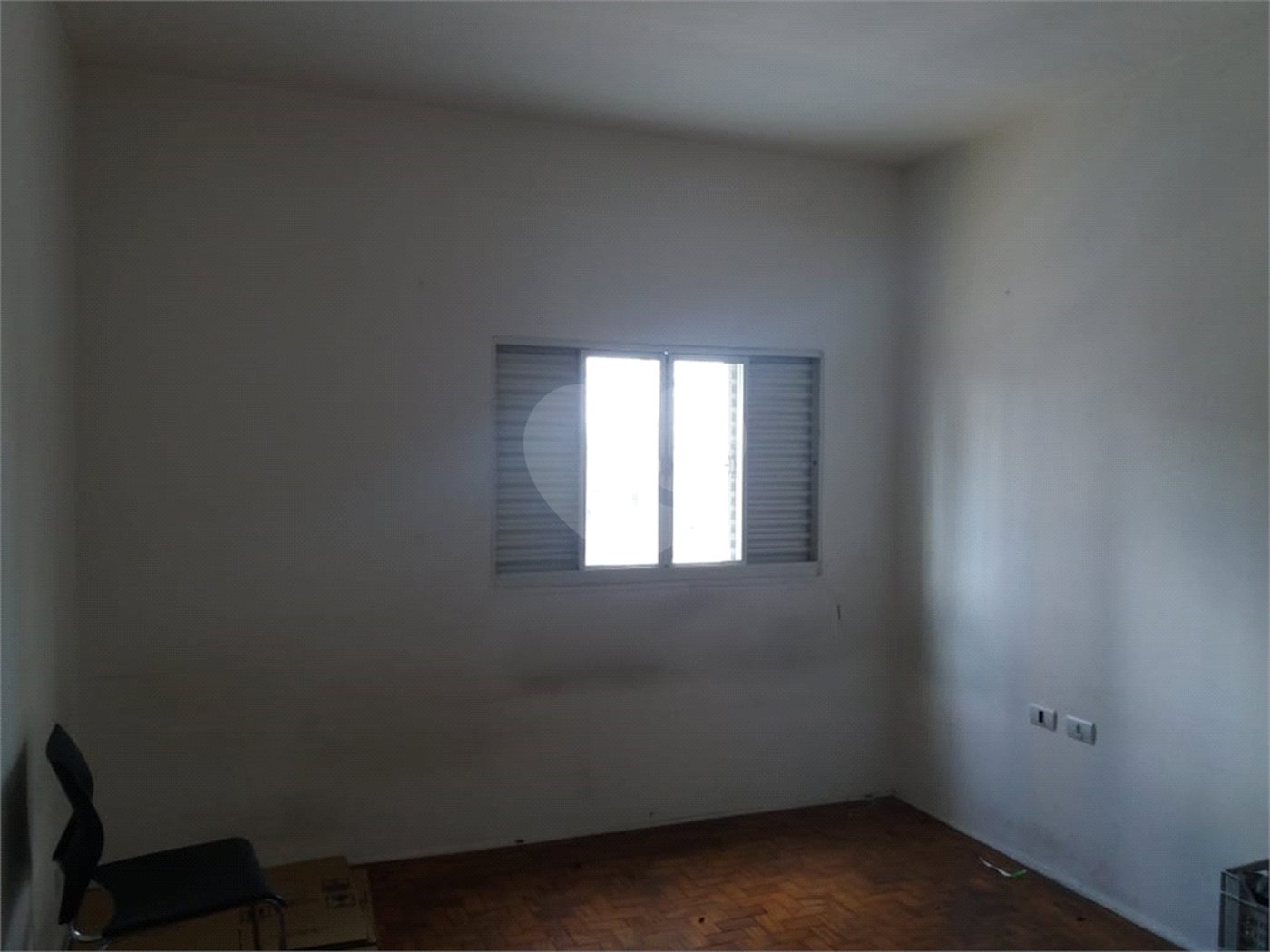 Casa para alugar em Vila Madalena, São Paulo, SP