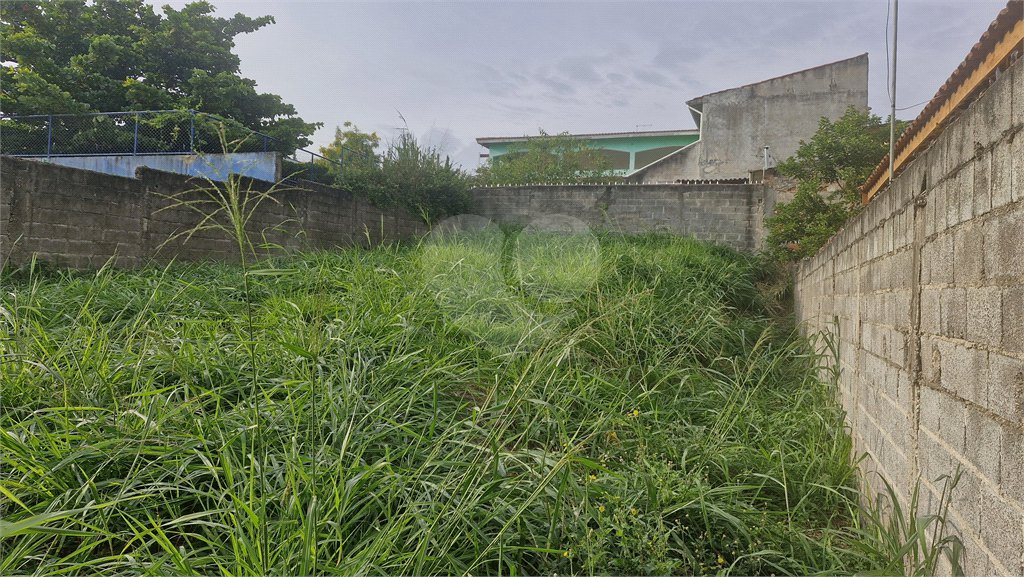 Terreno à venda com 1 suíte em Jardim Colonial, Atibaia, SP