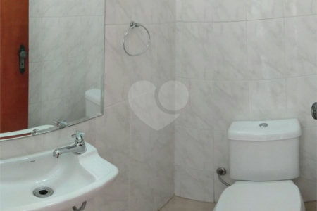 Cobertura à venda com 3 quartos, sendo 1 suíte, em Vila Dom Pedro I, São Paulo, SP