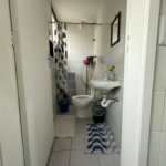 Apartamento à venda com 1 quarto em Indianópolis, São Paulo, SP