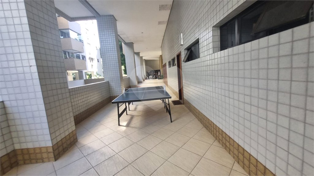 Apartamento à venda com 2 quartos, sendo 1 suíte, em Pechincha, Rio de Janeiro, RJ