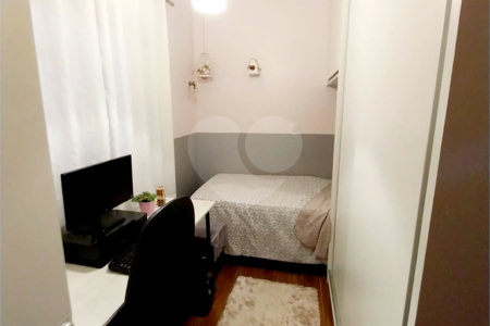 Casa à venda com 3 quartos, sendo 1 suíte,  em Residencial Itamarati, São Carlos, SP