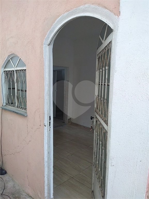 Casa à venda com 3 quartos em Pedra de Guaratiba, Rio de Janeiro, RJ