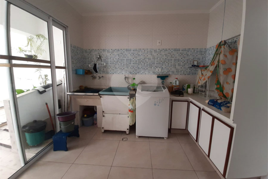 Sobrado à venda com 4 quartos, sendo 2 suítes, em Jardim Franca, São Paulo, SP