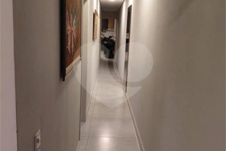 Casa à venda ou para alugar com 3 quartos, sendo 1 suíte, em Conjunto Habitacional Fortunato Fioravante Angelieri, Porto Feliz, SP