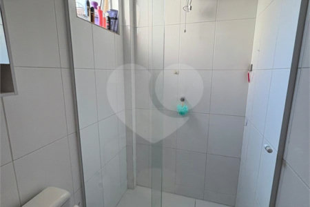 Apartamento á venda - São Caetano do Sul