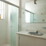 Apartamento à venda com 3 quartos em Grajaú, Rio de Janeiro, RJ