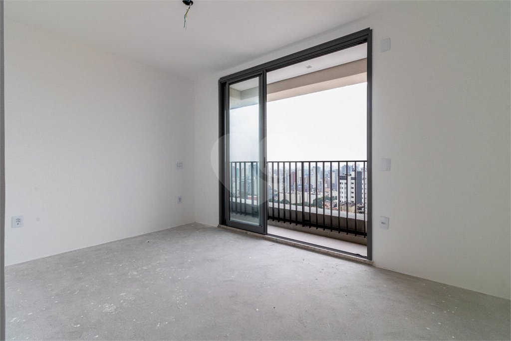 Apartamento à venda com 3 quartos, sendo 1 suíte, em Vila Mariana, São Paulo, SP