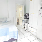 Apartamento à venda com 2 quartos em Água Branca, São Paulo, SP