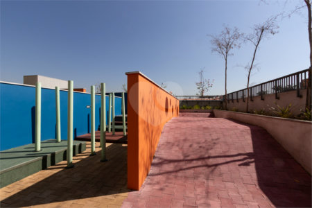 Apartamento à venda com 3 suítes em Vila Leopoldina, São Paulo, SP