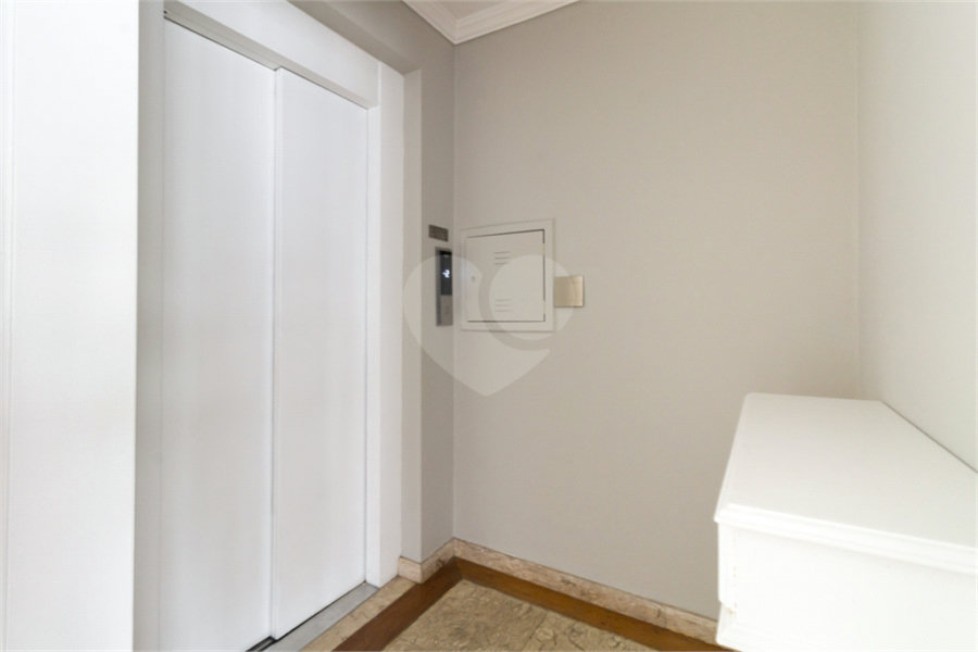 Apartamento à venda com 4 quartos, sendo 2 suítes, em Vila Leopoldina, São Paulo, SP