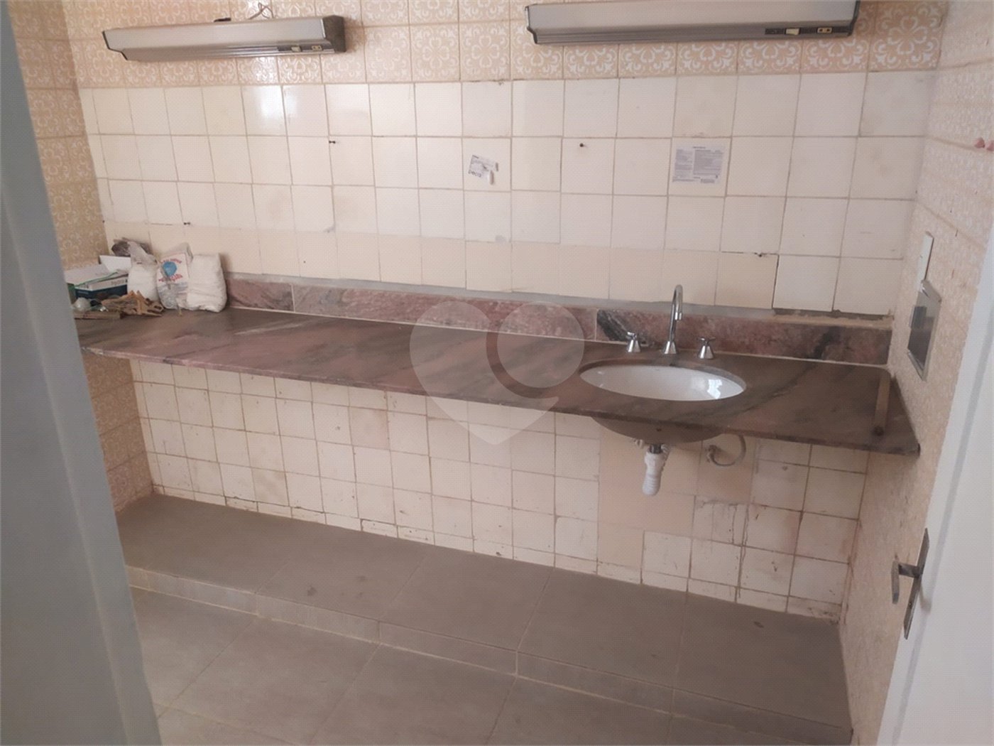Casa à venda com 3 quartos em Maracanã, Rio de Janeiro, RJ