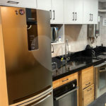 Apartamento à venda com 2 quartos, sendo 1 suíte, no Centro, Santo André, SP