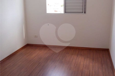 Apartamento à venda com 2 quartos em Chácara Bela Vista, Poá, SP