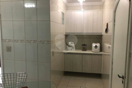 Sobrado à venda com 3 quartos, sendo 1 suíte, em Vila Aurora (zona Norte), São Paulo, SP