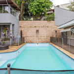 Casa Térrea à venda com 3 quartos, sendo 2 suítes, em Jardim Prudência, São Paulo, SP