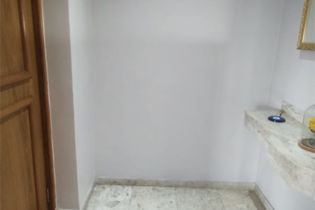 Apartamento à venda ou para alugar com 4 quartos, sendo 1 suíte, em Vila Andrade, São Paulo, SP