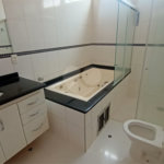Casa à venda com 4 quartos, sendo 1 suíte, no condomínio Villa Real Ribeirao Preto, Ribeirão Preto - SP
