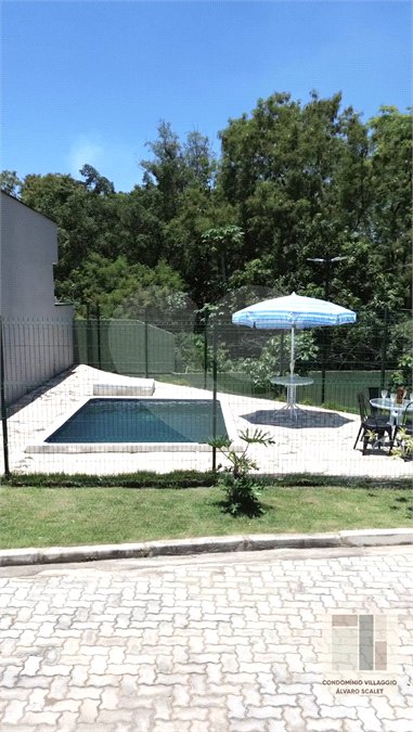 Casa à venda com 2 suítes no condomínio Villággio Álvaro Scalet, Salto - SP