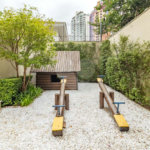 Apartamento à venda com 4 suítes em Vila Mariana, São Paulo, SP