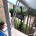 Apartamento à venda com 2 quartos em Freguesia do Ó, São Paulo, SP