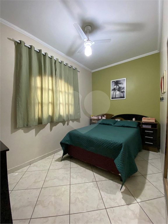 Casa à venda com 3 quartos, sendo 2 suítes, em Jardim Brasil, Guarulhos, SP
