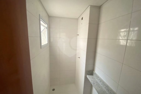 Casa à venda com 2 quartos no condomínio Sancris, São Paulo - SP