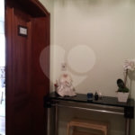 Apartamento à venda com 3 quartos, sendo 1 suíte, em Água Fria, São Paulo, SP