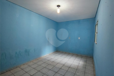 Sobrado para alugar com 2 quartos em Central Parque 4-l, Itapetininga, SP