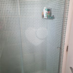 Apartamento à venda com 3 quartos, sendo 1 suíte, em Mandaqui, São Paulo, SP