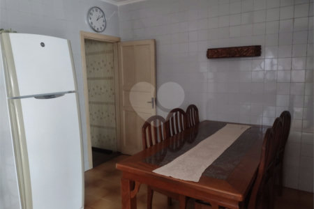 Casa à venda com 2 quartos em Vila Leopoldina, São Paulo, SP