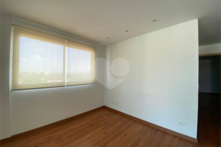 Apartamento para alugar com 2 quartos, sendo 1 suíte, em Santana, São Paulo, SP