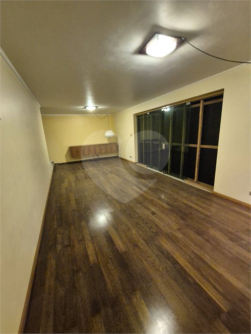 Casa à venda com 4 quartos, sendo 1 suíte, no Centro, Mogi das Cruzes, SP