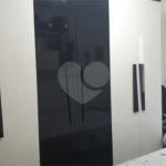 Apartamento à venda com 2 quartos em Vila Medeiros, São Paulo, SP