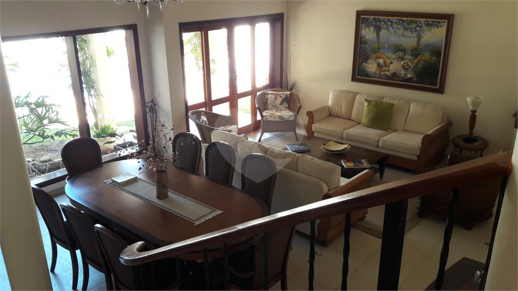 Casa à venda com 3 quartos, sendo 1 suíte, em Jardim Marco Leite, Jundiaí, SP