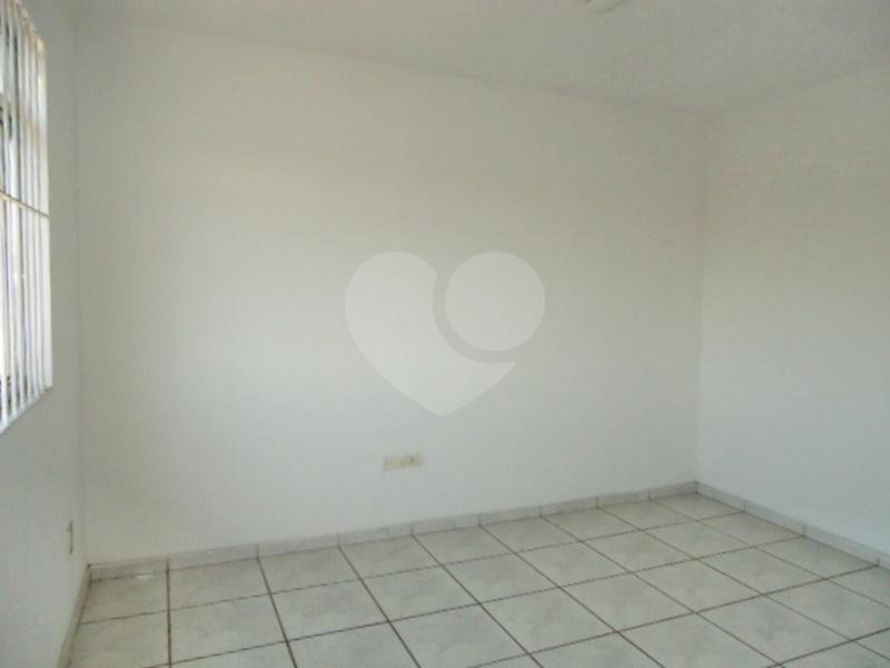 Prédio à venda ou para alugar em Casa Verde, São Paulo, SP