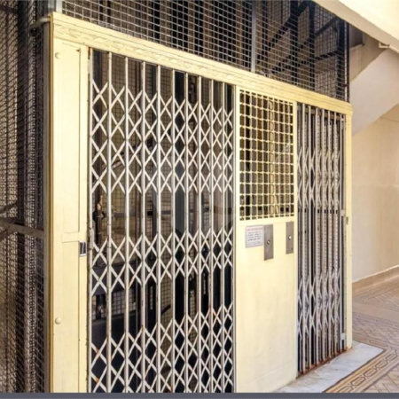 Apartamento à venda com 2 quartos em República, São Paulo, SP