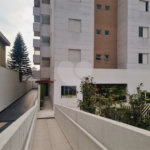 Apartamento à venda com 2 quartos, sendo 1 suíte, em Vila Mazzei, São Paulo, SP